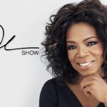 Oprah Winfrey: Nghĩ như một nữ hoàng, nữ hoàng không sợ thất bại. Thất bại là một bước đệm để đi đến sự vĩ đại!