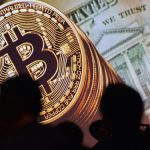 CEO JPMorgan tuyên bố “dìm hàng” bitcoin đẩy giá xuống rồi âm thầm mua vào, giờ thì giá bitcoin lại sắp chạm mốc 4.000 USD