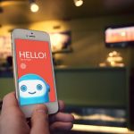 Chatbot – tương lai của dịch vụ chăm sóc khách hàng