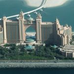 Dubai “không thèm” xây thêm khách sạn 5 sao