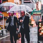 Vì sao doanh nghiệp Nhật hiếm khi chọn người ngoài tham gia vào hội đồng quản trị?