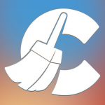 Phiên bản CCleaner 5.33 do chính Avast cung cấp phát tán malware cho người sử dụng, ảnh hưởng tới hàng trăm triệu máy tính