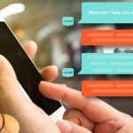 10 lý do nên sử dụng Chatbot trong tiếp thị và bán hàng