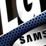 Bất ngờ bị bỏ rơi, Samsung quay sang “bắt tay” anh hàng xóm LG mua nguồn cung LCD