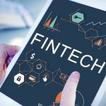 Tại sao các tập đoàn nước ngoài đổ hàng trăm triệu USD vào fintech Việt Nam?