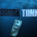 2 tỷ đồng Shark Tank vẫn còn ít, có người còn từ chối cả trăm tỷ tiền đầu tư cơ