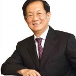 Nhờ Apple, CEO 77 tuổi vực dậy công ty đang thua lỗ nặng