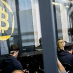 Nhiều người vay thế chấp để đầu tư bitcoin