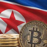 Triều Tiên có thể “kiếm đậm” từ Bitcoin