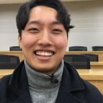 Người Hàn Quốc đang “phát cuồng” với Bitcoin