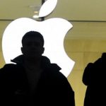 Apple bị phạt vì không chịu giao tài liệu để kiện Qualcomm