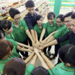 Từ một “con nghiện game”, tôi đã “dậy thì thành công” nhờ Bách hóa Xanh