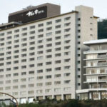 Muốn giữ người, khách sạn Nhật chịu lỗ hàng chục tỷ đồng, cho 800 nhân viên nghỉ dài ngày