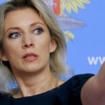 Moscow cảnh báo Mỹ chớ “xen vào” vào cuộc bầu cử tổng thống Nga