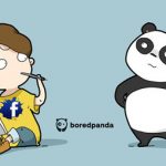 Vì sao một nhà xuất bản tí hon như Bored Panda lại có thể thành công trong thời đọc tin trên Facebook?