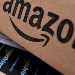 Sau Alibaba của tỷ phú Jack Ma, Amazon sẽ đổ bộ vào Việt Nam