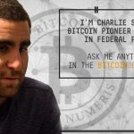 Từng ngồi tù vì bitcoin, chàng trai 27 tuổi đã vực dậy để trở thành triệu phú như thế nào?