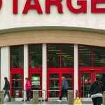 Target bỏ ra 550 triệu USD mua Shipt là để “đấu” với Amazon?