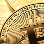 Thêm một công ty tài chính hàng đầu Mỹ cung cấp dịch vụ liên quan đến Bitcoin