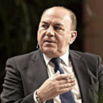 Chủ tịch nhà băng Thụy Sỹ khuyên nhà đầu tư không mua Bitcoin