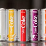 Coca-Cola ra mắt sản phẩm mới cho thế hệ ‘thiên niên kỷ’