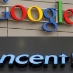 Google hợp tác với tập đoàn lớn nhất Trung Quốc Tencent, dọn đường trở lại Trung Quốc?