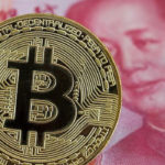 Bị chính phủ cấm đoán, người chơi bitcoin Trung Quốc “lách luật” như thế nào?