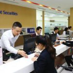 CEO FPTS Nguyễn Điệp Tùng: Chấp nhận mất khách hàng, chứ không phá vỡ nguyên tắc