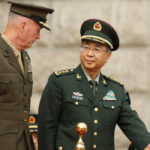Trung Quốc tăng cường cuộc chiến chống tham nhũng trong quân đội