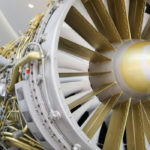 Vì sao Trung Quốc muốn xuất khẩu công nghệ động cơ phản lực cho Đức