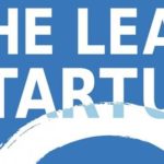 5 nguyên lý khởi nghiệp tinh gọn rút ra từ thực tế