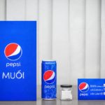 The Brief #1: Pepsi Muối – Tại sao “nhạt” lại rất “đã”?