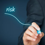Làm gì để loại bỏ rủi ro hình sự trong điều hành doanh nghiệp?