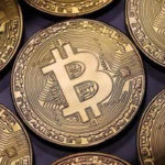 Hai nhà đầu tư Bitcoin bị cáo buộc lừa đảo