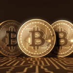 Thế giới tội phạm trên thế giới đang rời bỏ bitcoin?