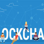 Blockchain đi trước sự gian lận thế nào?
