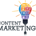 Content marketing phải bắt rễ từ vấn đề của thương hiệu