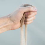 Chúng ta đang làm gì với lòng tốt của mình?