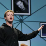 Facebook muốn người dùng ít dùng mạng xã hội hơn