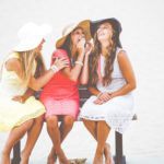 5 điều Dễ và Khó của cuộc đời con người: Hiểu càng sớm, bạn càng ít mắc sai lầm và sống hạnh phúc hơn