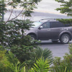 Phan Văn Anh Vũ bị Singapore trục xuất, về tới sân bay Nội Bài