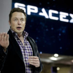 SpaceX trao cho nhân viên cơ hội thay đổi lịch sử