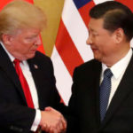 Chiến tranh thương mại Mỹ – Trung: Ai có nhiều hơn để mất?