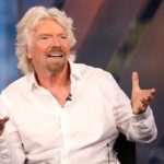 Bộ kĩ năng thành công quan trọng của tỉ phú Richard Bransons: Hãy làm nổi bật giá trị của người khác