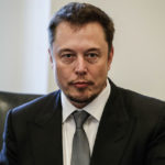 Liệu nhiều tiền, lắm của, giỏi giang và nổi tiếng như Elon Musk có thực sự hạnh phúc?