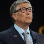 Cách thức chữa trị ung thư do Bill Gates đầu tư