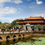 Thủ tướng: Huế là một “Kyoto của Việt Nam”, phải tận dụng “vẻ đẹp chẳng nơi nào có được”