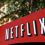 Trong 3 năm tới, Netflix có thể sẽ trở thành công ty truyền thông lớn thứ hai, chỉ đứng sau Disney