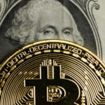 Bitcoin: Bắt đầu vòng lặp mới?
