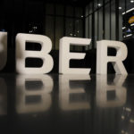 Uber sắp rút khỏi thị trường châu Á, trong đó có Việt Nam?